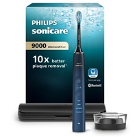 Philips Sonicare HX9911/88
