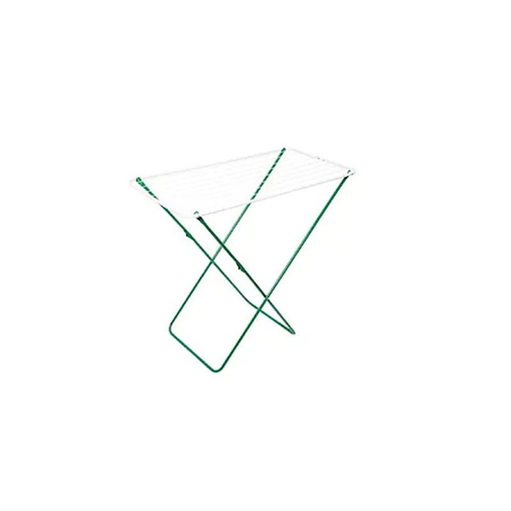 Plast szárítógép, Gimi, Zöld