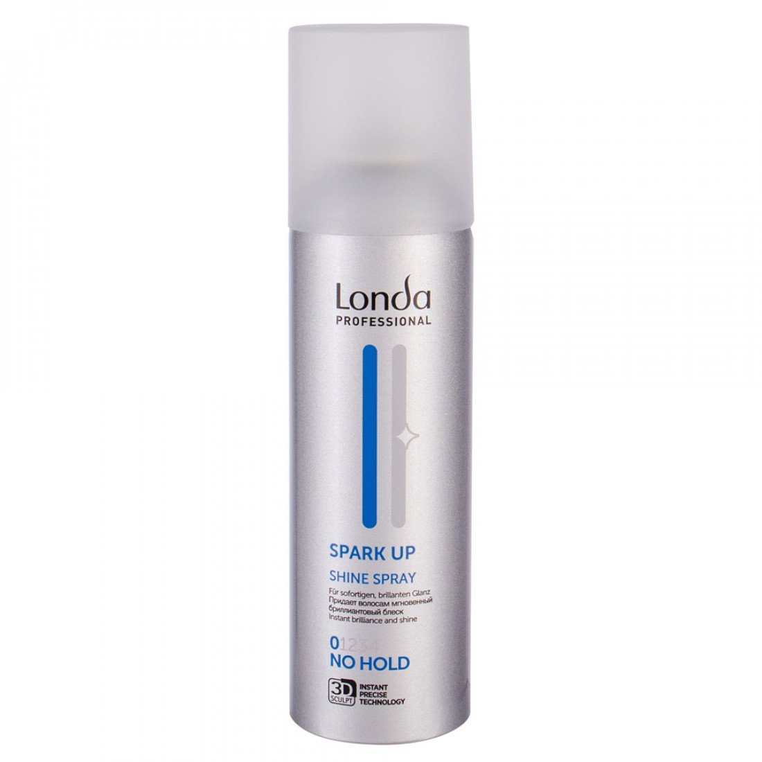 Промоционален пакет Londa Professional Scalp Care, шампоан 250 ml ...