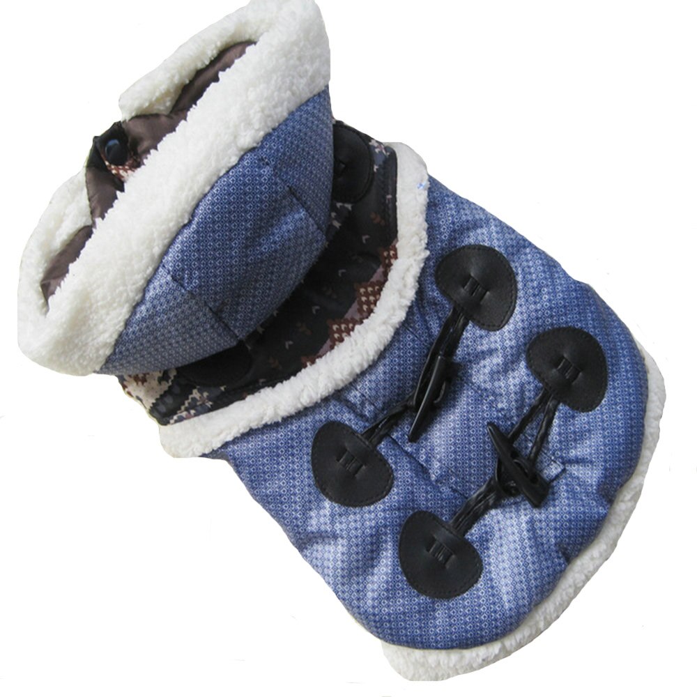 Canadiana Meiqi Collection MQ-08155, 56-64 cm, Gri