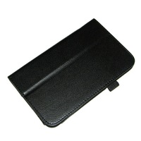 husa pentru samsung galaxy tab 3 p3200 si p3210 sm-t211  sm-t210 imagen 12_0_
0