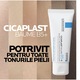 Balsam reparator calmant cu indicatii multiple La Roche-Posay Cicaplast B5+ pentru iritatiile pielii si cicatrici, potrivit pentru bebelusi, copii, adulti 40 ml