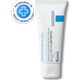 Balsam reparator calmant cu indicatii multiple La Roche-Posay Cicaplast B5+ pentru iritatiile pielii si cicatrici, potrivit pentru bebelusi, copii, adulti 40 ml