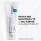 Balsam reparator calmant cu indicatii multiple pentru iritatiile pielii si cicatrici La Roche-Posay Cicaplast B5+, bebelusi, copii si adulti, 100 ml