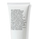 Balsam reparator calmant cu indicatii multiple pentru iritatiile pielii si cicatrici La Roche-Posay Cicaplast B5+, bebelusi, copii si adulti, 100 ml