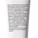 Balsam reparator calmant cu indicatii multiple La Roche-Posay Cicaplast B5+ pentru iritatiile pielii si cicatrici, potrivit pentru bebelusi, copii, adulti 40 ml