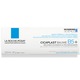 Balsam reparator calmant cu indicatii multiple pentru iritatiile pielii si cicatrici La Roche-Posay Cicaplast B5+, bebelusi, copii si adulti, 100 ml