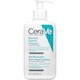 Gel de curatare spumant CeraVe anti-imperfectiuni cu acid salicilic pentru ten gras cu tendinta acneica, 236ml