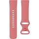 Smartwatch Fitbit Versa 4 Pink Sand / Copper Rose Aluminum