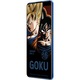 Telefon mobil Realme GT NEO 3T Dragon Ball Z, Dual SIM, 8GB RAM, 256GB, 5G, Blue