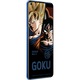 Telefon mobil Realme GT NEO 3T Dragon Ball Z, Dual SIM, 8GB RAM, 256GB, 5G, Blue