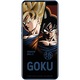 Telefon mobil Realme GT NEO 3T Dragon Ball Z, Dual SIM, 8GB RAM, 256GB, 5G, Blue