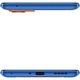 Telefon mobil Realme GT NEO 3T Dragon Ball Z, Dual SIM, 8GB RAM, 256GB, 5G, Blue