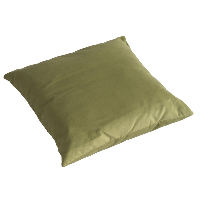 Perna decor, Lime 80, 50x0 cm