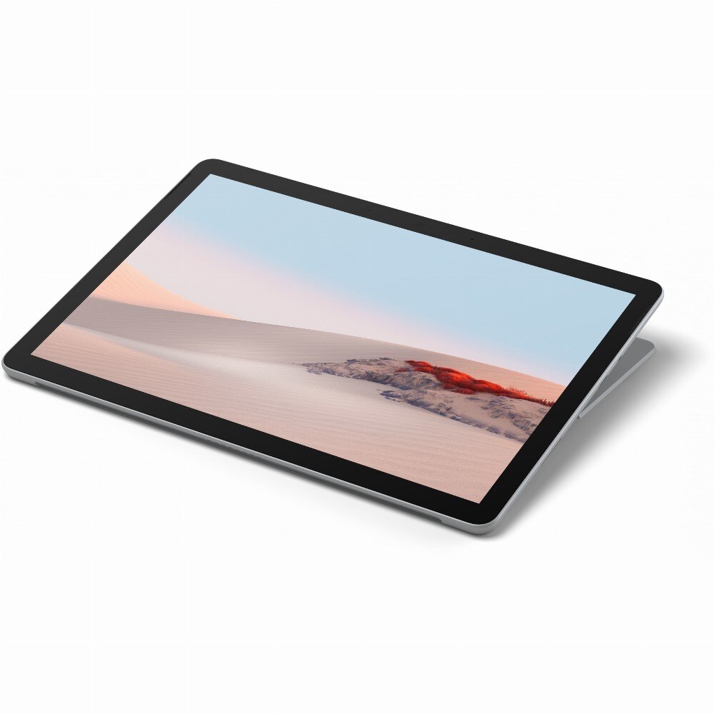 BT◎】Surface Go2 P-4425Y 4GB/64GB Microsoft Surface Go 2 Intel