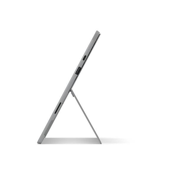 Tableta Microsoft Surface Pro 7+, Procesor Intel Core i7-1165G7
