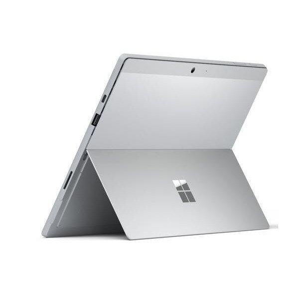Tableta Microsoft Surface Pro 7+, Procesor Intel Core i7-1165G7