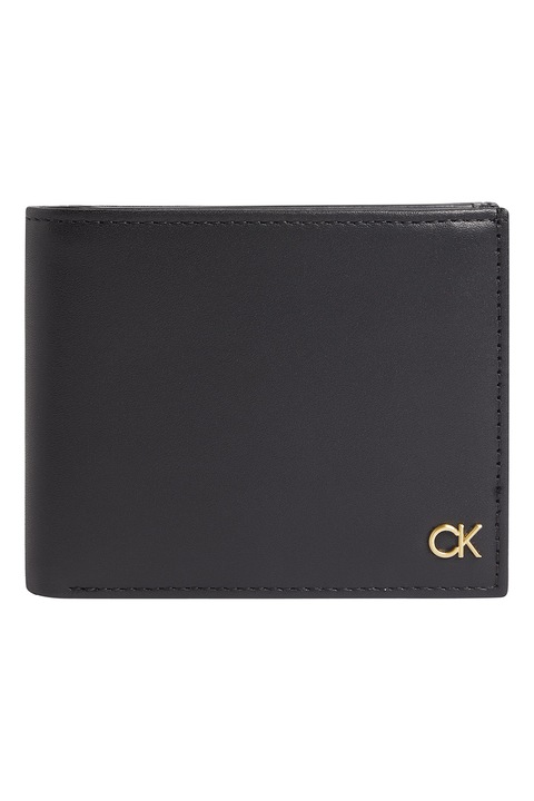 share China Obedient Cauți portofel calvin klein? Alege din oferta eMAG.ro