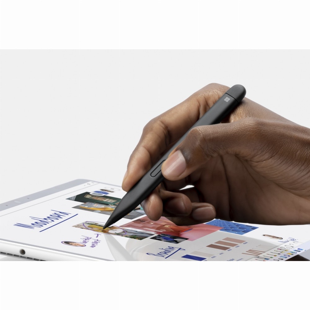 Tableta Microsoft Surface Pro 8, Procesor Intel® Core™ i7-1185G7