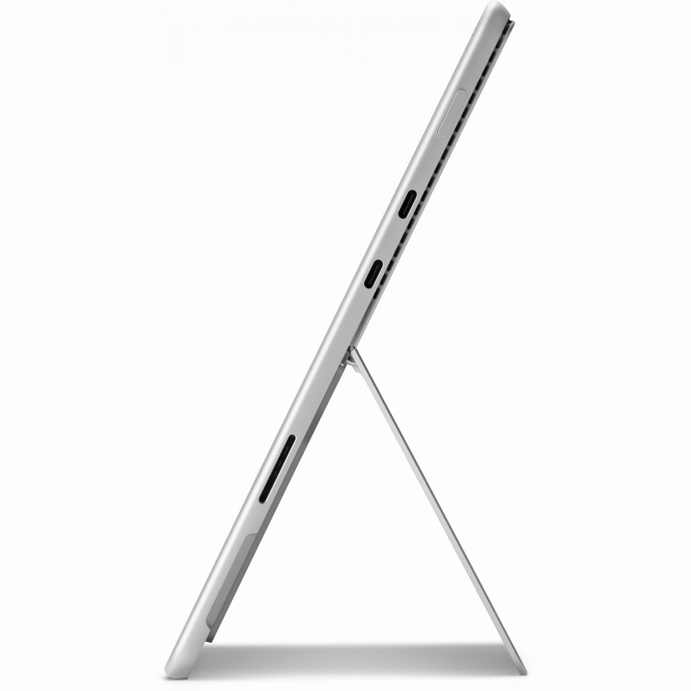 【yayaya440jp】Surface Pro8 Tableta Microsoft Surface Pro 8, Procesor Intel® Core™ i7-1185G7