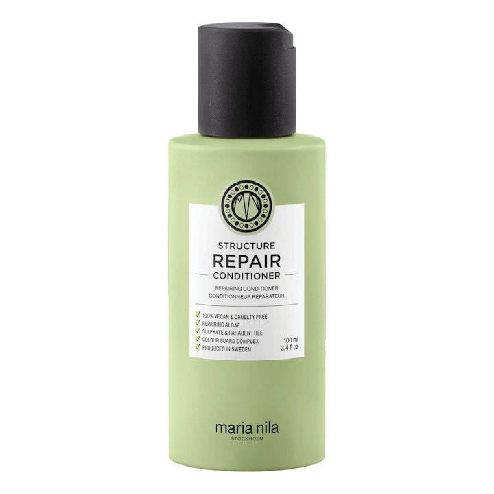 Maria Nila Balsam Structure Repair 100ml