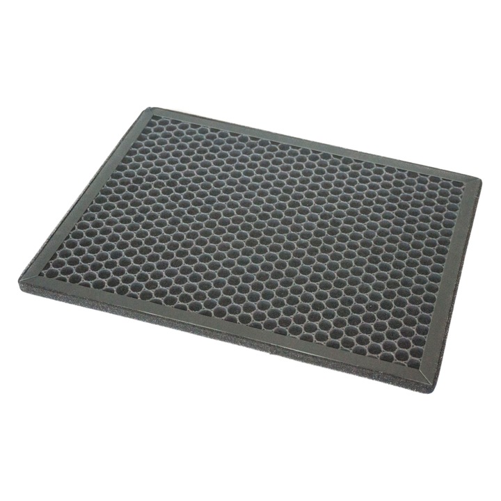 Filtru carbon activ tip AC4123/10 pentru Philips AC4002 AC4004 AC4012