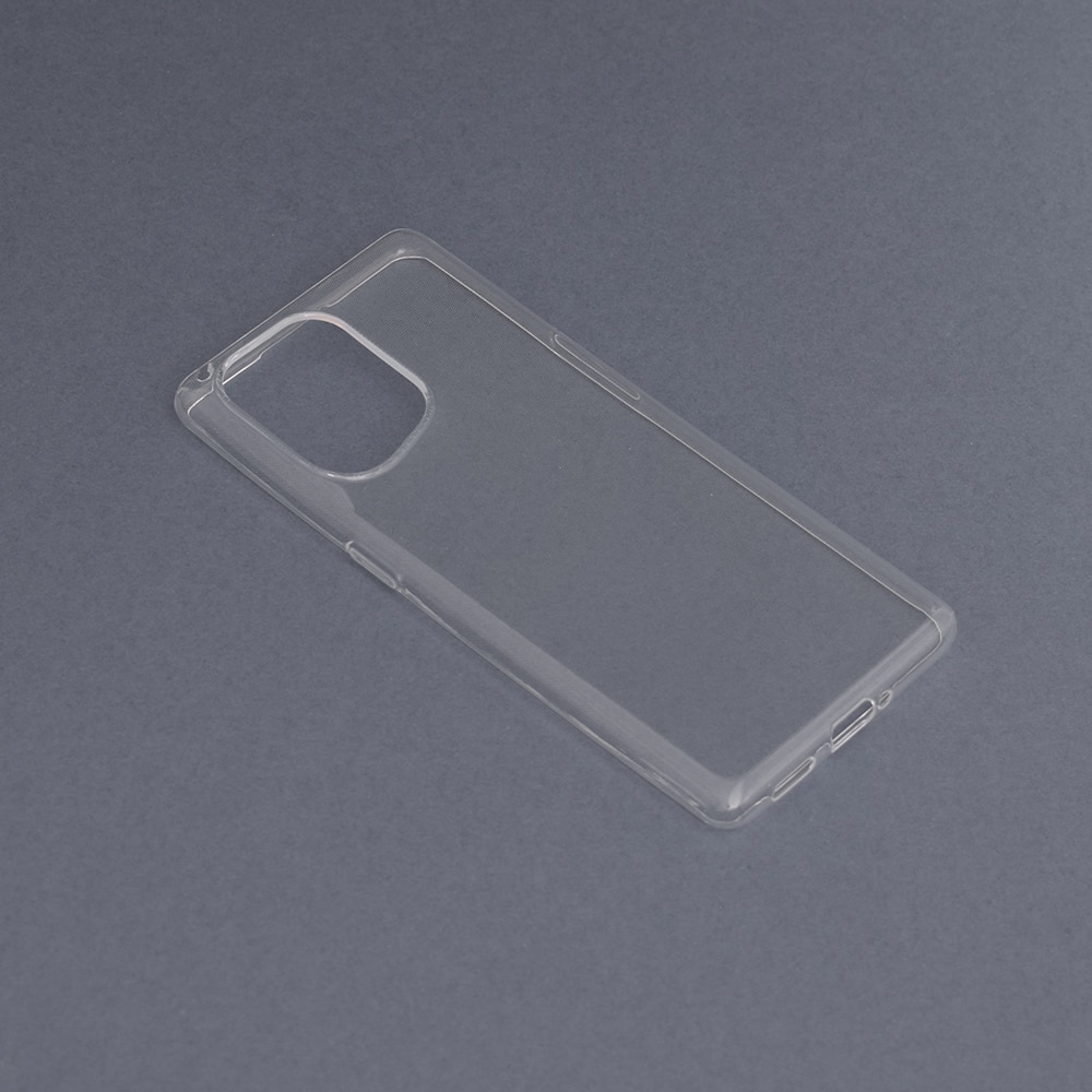 Custodia Per Find X3 Pro 5G Custodia OPPO Find X5 X3 Pro Neo Lite - Foto 9