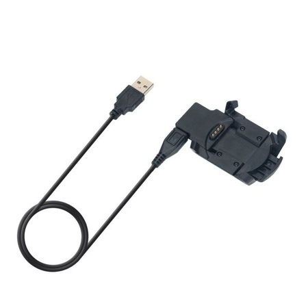 cablu incarcare garmin fenix 5
