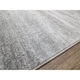 Traversa Harmony, 80 x 100 Gri Deschis/Gri 3318A