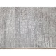 Traversa Harmony, 80 x 100 Gri Deschis/Gri 3318A