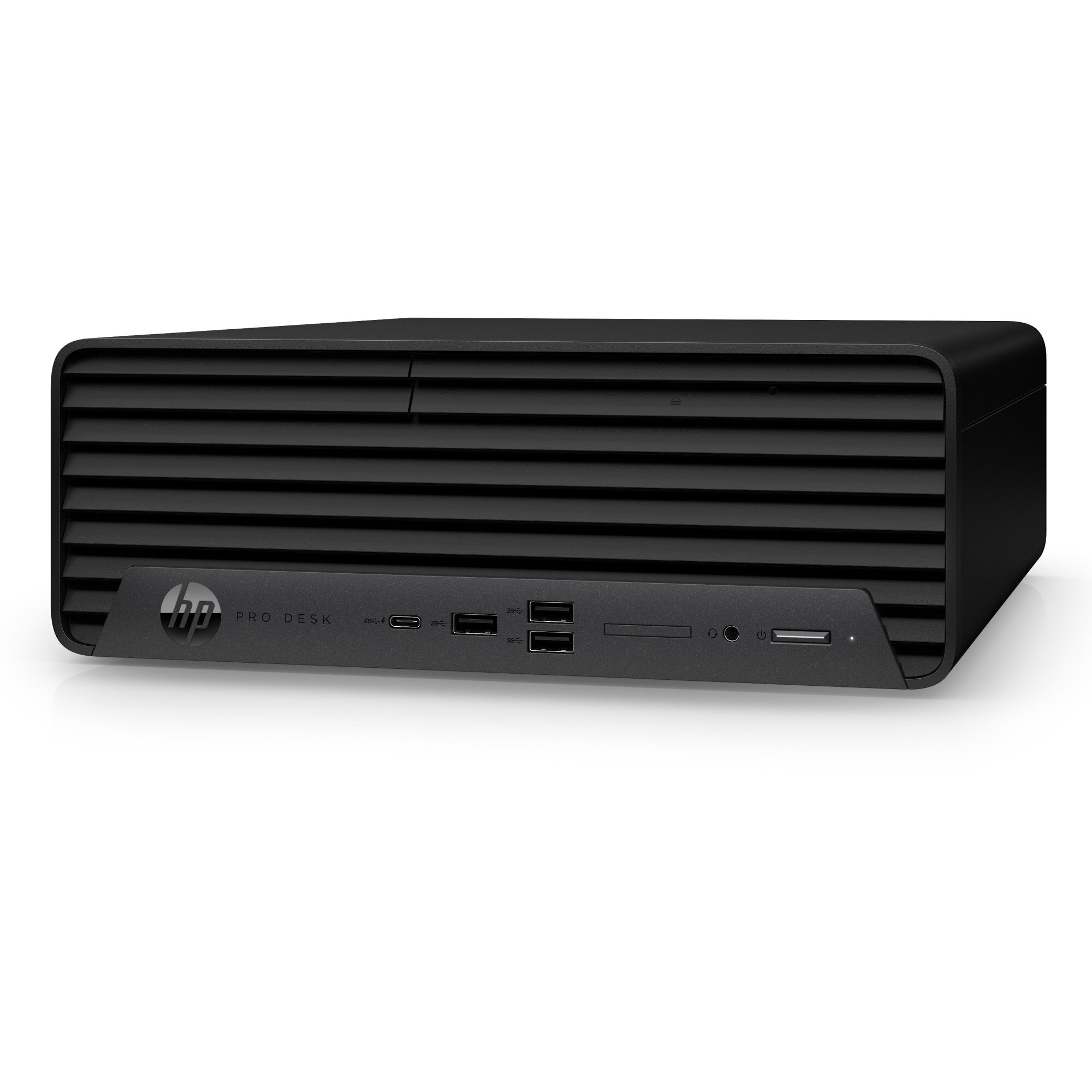  hp pro 400 g9 sff intel core i3 13100 3 4