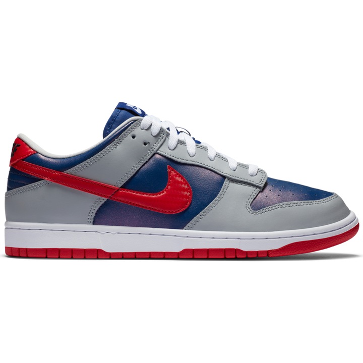 Спортни обувки Nike Dunk Low SP Samba
