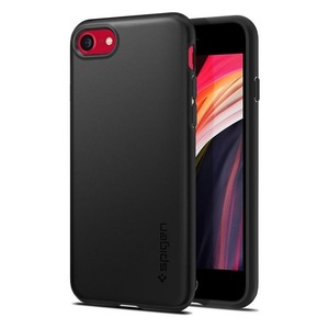 Telefontokok