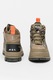 Palladium, Ghete impermeabile unisex Pallashock Travel, Kaki