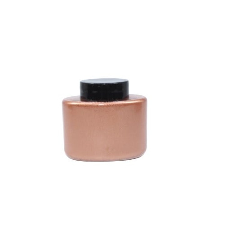 Iluminator, Iman Of Noble, Bronzing Highlight, 03, 35 g