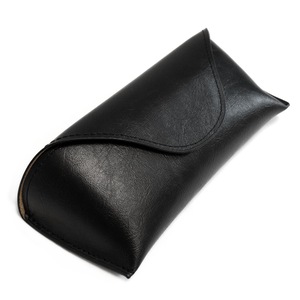 Accesorii pentru ochelari si lentile de contact