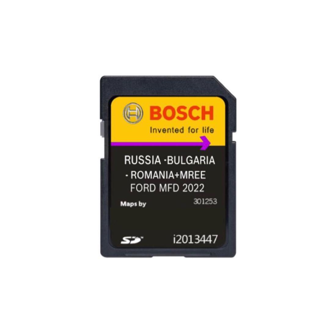Card de memorie ADATA Premier, MicroSDXC, 64GB, UHS-I, Class10 +
