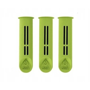 Аксесоари за кани за филтриране