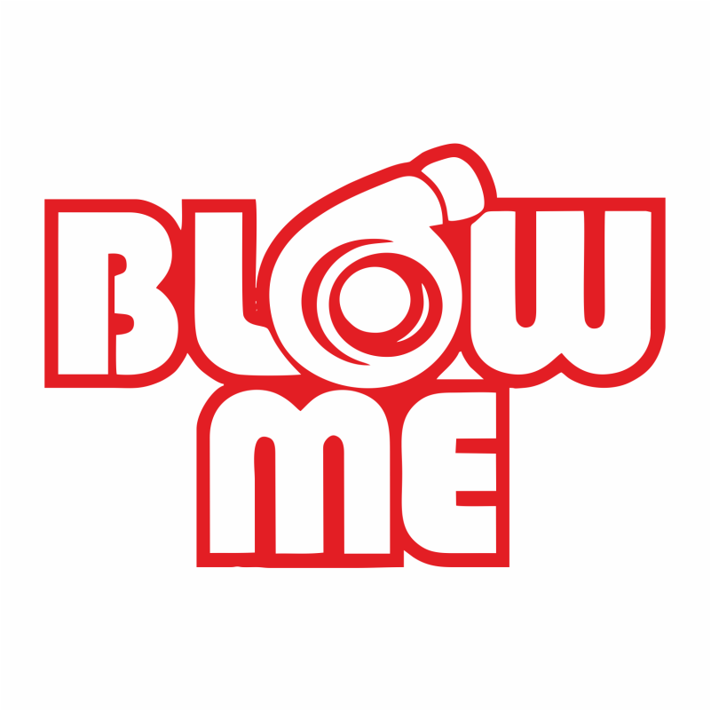 blow-me-15-emag-bg