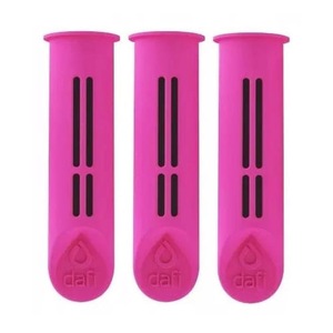 Accesorii cani filtrante