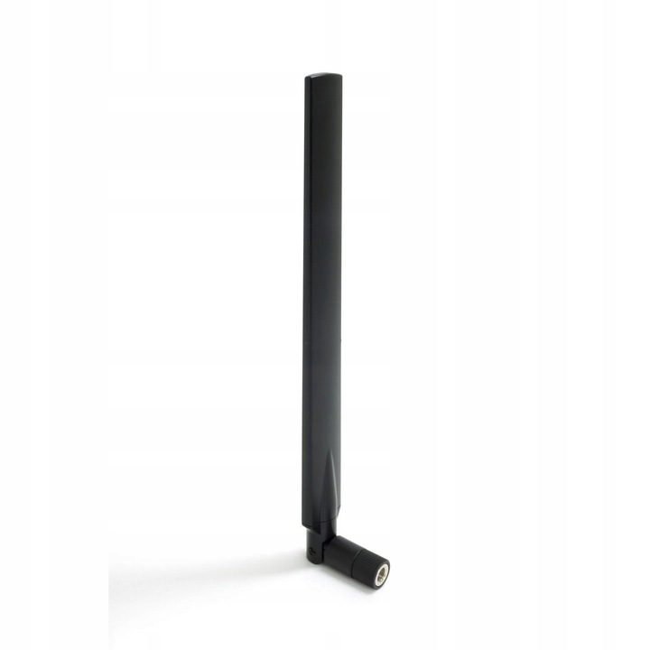 Antena, Alfa Network, 2.4Ghz, Negru
