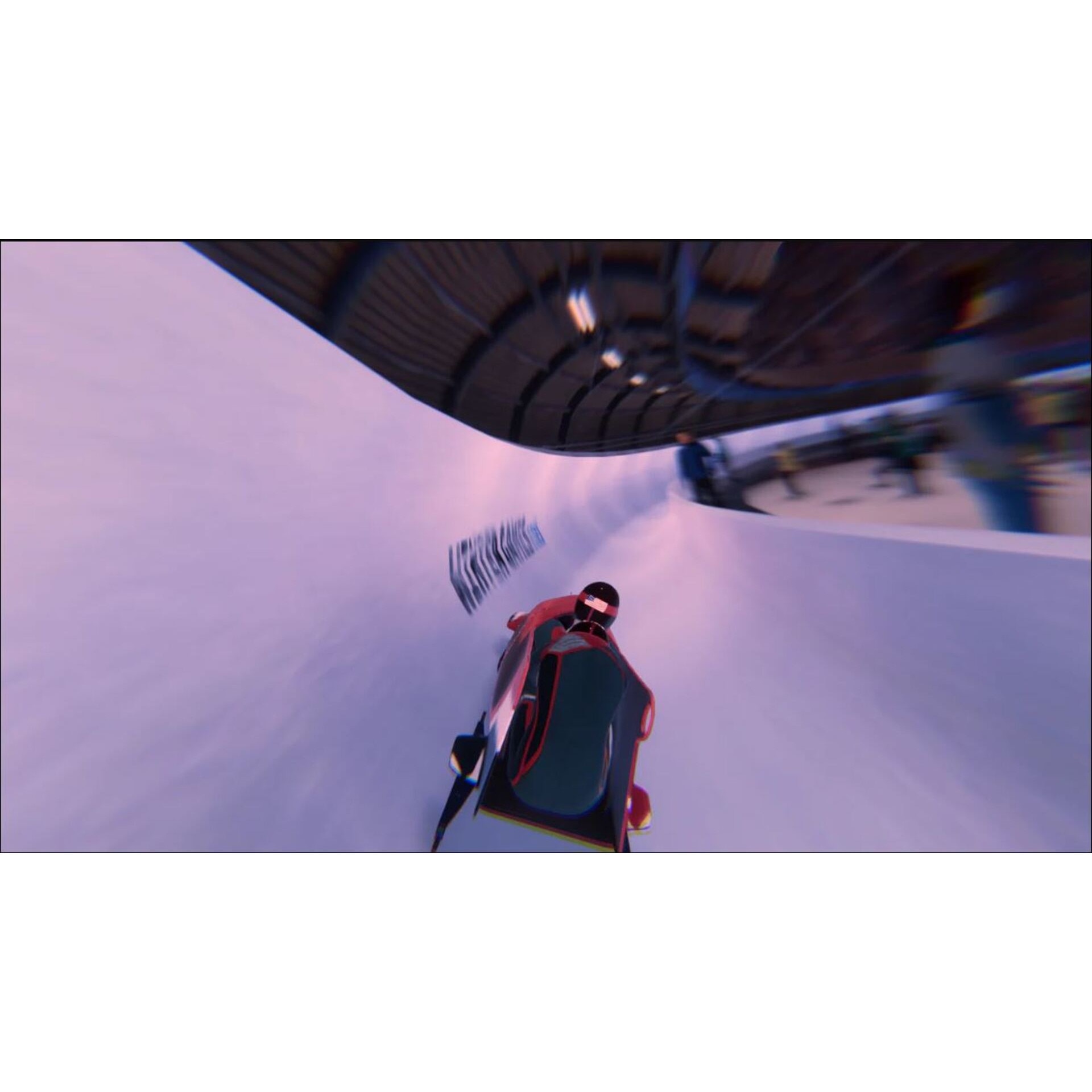 Игра MERGE GAMES Winter Games 2023, за Playstation 5 eMAG.bg