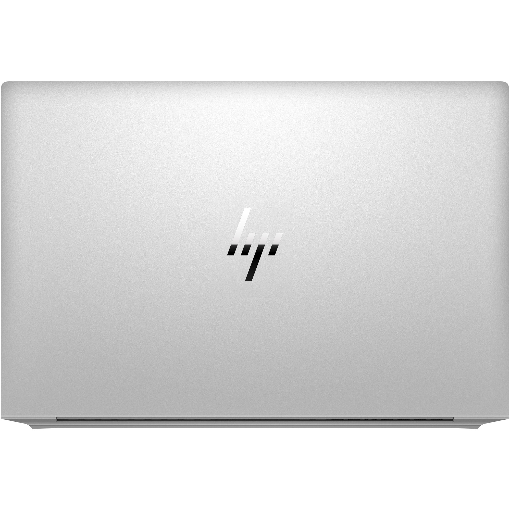 Laptop HP EliteBook 830 G8 cu procesor Intel® Core™ i7-1165G7 pana