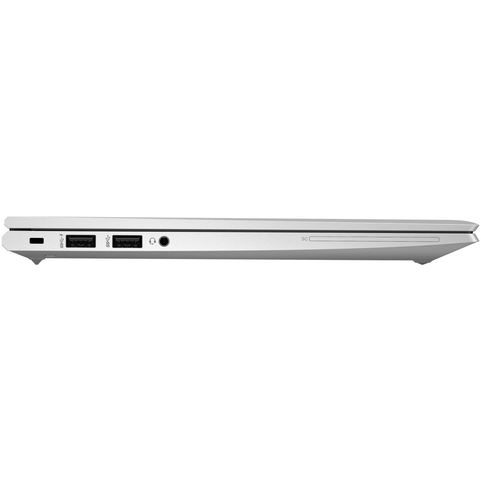 Laptop HP EliteBook 830 G8 cu procesor Intel® Core™ i5-1135G7 pana