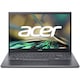 Laptop Acer Aspire 5 A515-57-72NE cu procesor Intel® Core™ i7-12650H, pana la 4.7 GHz, 15.6", Full HD, IPS, 16GB DDR4, 512GB SSD, Intel® UHD Graphics, Windows 11 Home, Steel Gray