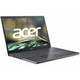 Laptop Acer Aspire 5 A515-57-75E0 cu procesor Intel® Core™ i7-12650H pana la 4.7GHz, 15,6", Full HD, IPS, 16GB DDR4, 1TB SSD, Intel® UHD Graphics, No OS, Steel Gray