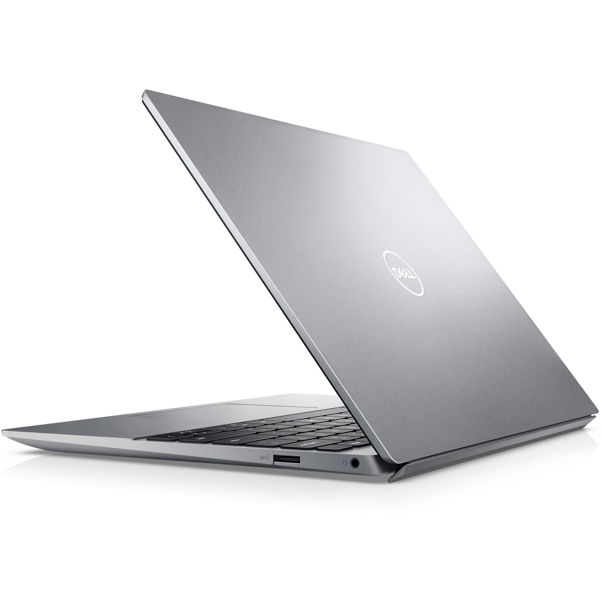 Лаптоп Dell Vostro 5320, Intel® Core™ i7-1260P, 13.3