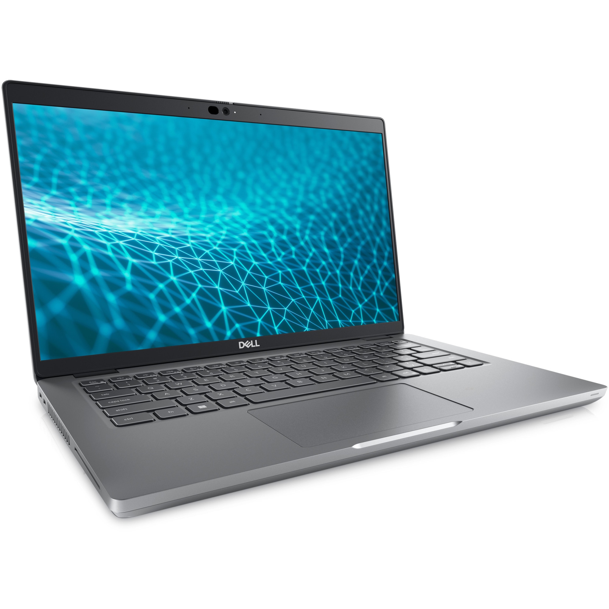 Laptop Dell Latitude 5431 cu procesor Intel® Core™ i7-1270P pana