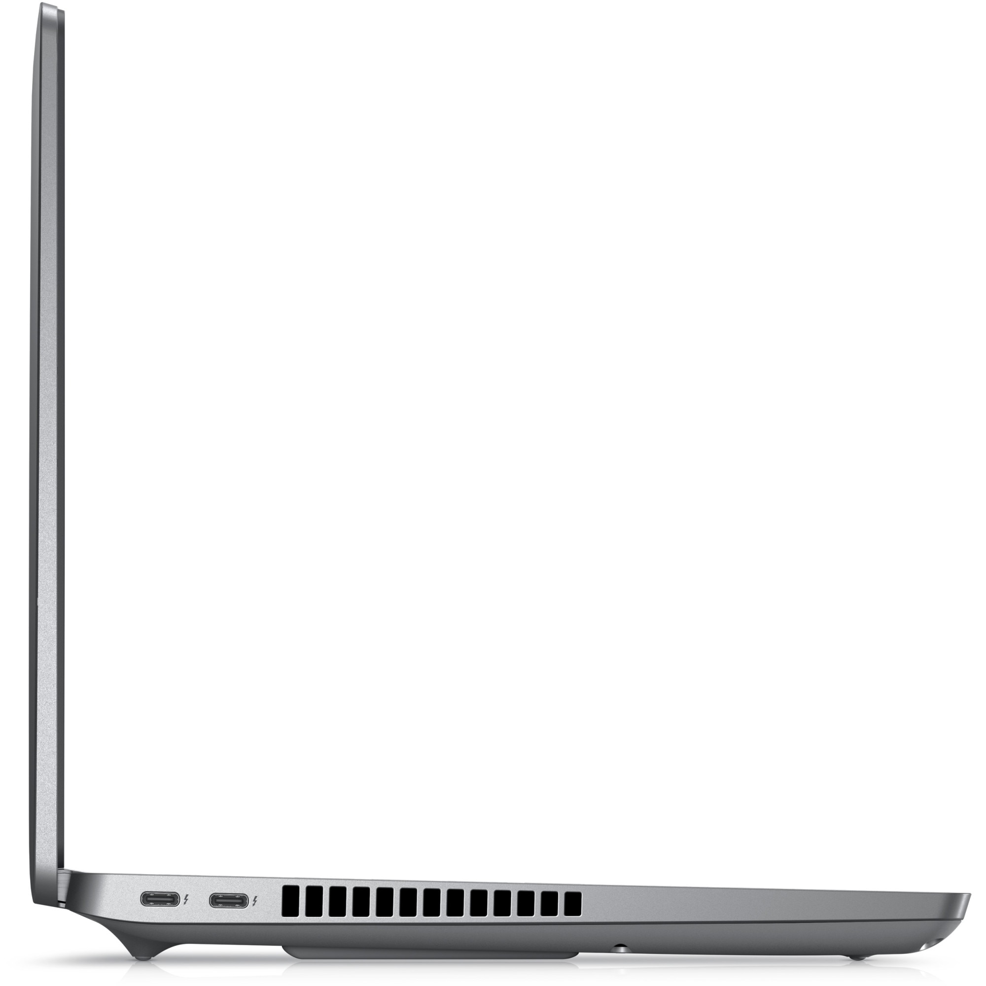 Laptop Dell Latitude 5431 cu procesor Intel® Core™ i7-1270P pana la 4.80 GHz, 14", RAM 16GB, SSD 512GB, Intel Iris Xe Graphics, Windows 11 Pro, Gray