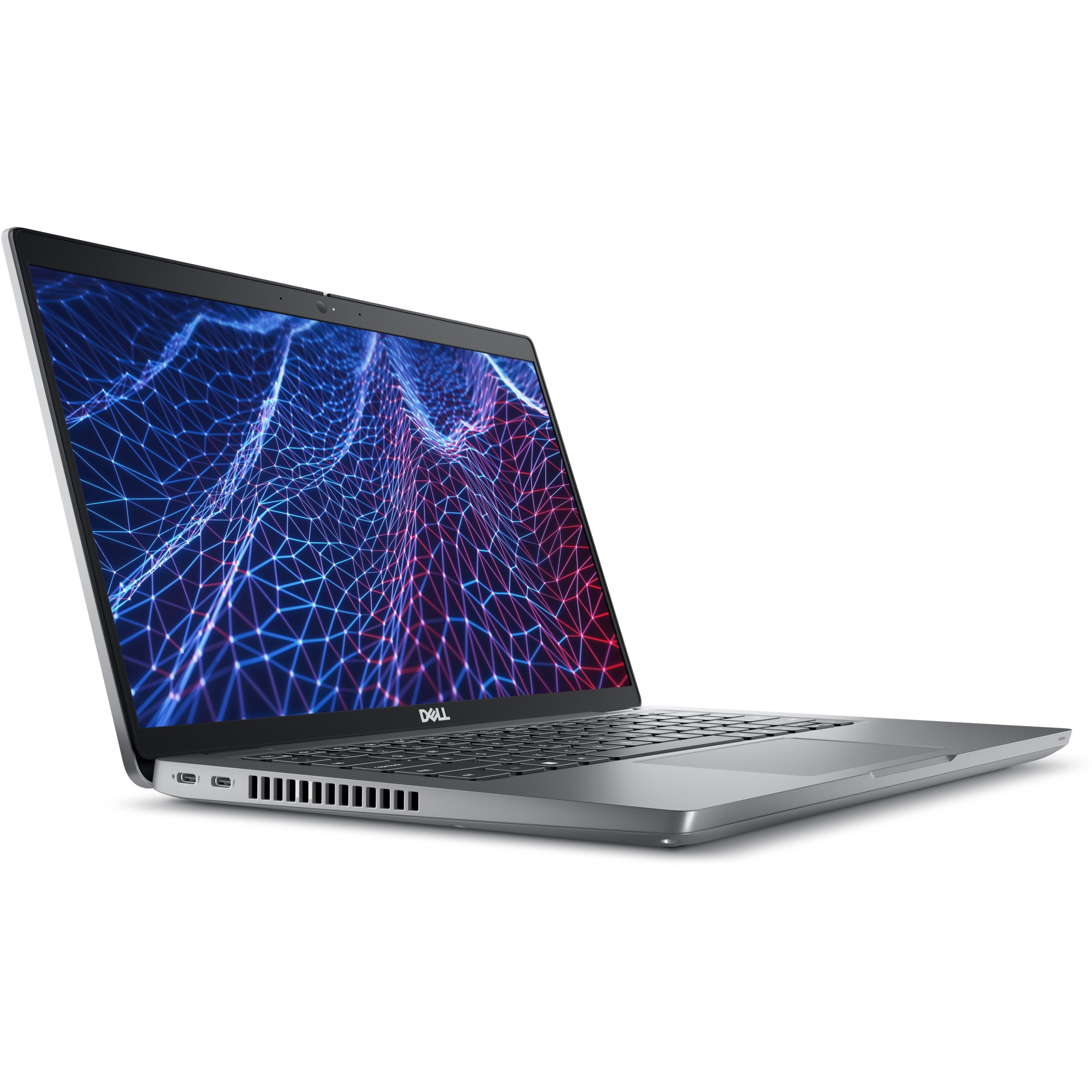 Latitude 5430 i7 16GB SSD512GB タッチ Laptop Dell Latitude 5430 cu procesor Intel® Core™ i7-1265U pana
